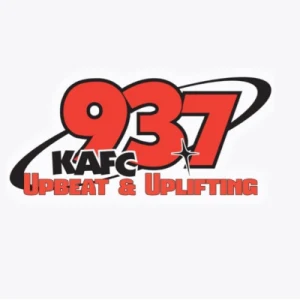 KAFC FM 93.7
