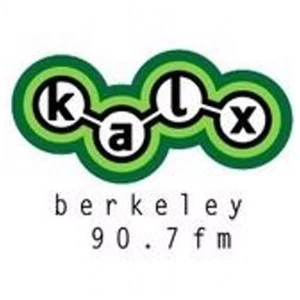 KALX