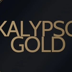 Kalypso Gold