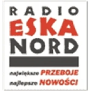 Kanal Eska Nord KMFM