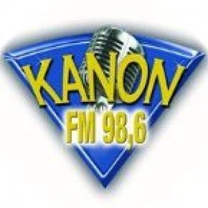 Kanon FM