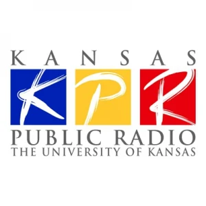 KANU Kansa Public Radio 91.5 FM