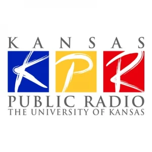 KANU Kansas Public Radio HD2