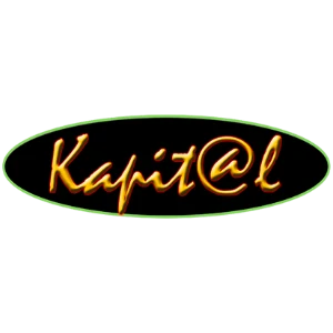 Kapital Stereo - Arauca