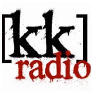 Karen Koltrane Radio