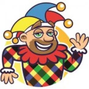 Karneval von Feierfreund