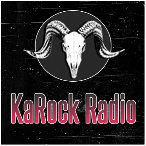 KaRock Radio