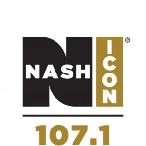 KARX 107.1 NASH Icon