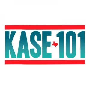 KASE 101
