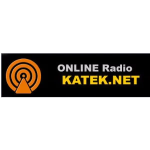 KaTeK.net