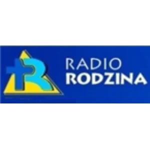 Katolickie Radio Rodzina