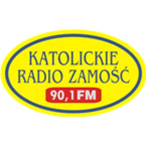 Katolickie Radio Zamosc