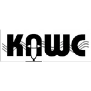 KAWC-FM