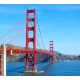 KBRG -DB The Bridge