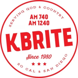 KBRITE AM 740