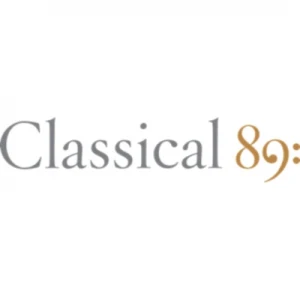 KBYU-FM Classical 89