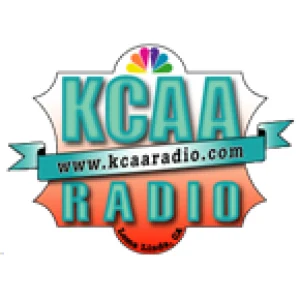 KCAA