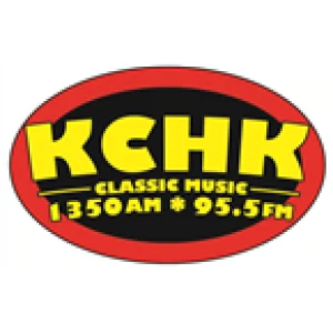 KCHK-FM