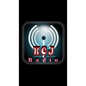 Kcj Radio