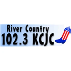 KCJC-FM