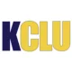 KCLU-FM