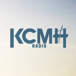KCMH Radio
