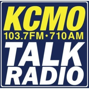 KCMO Talk Radio