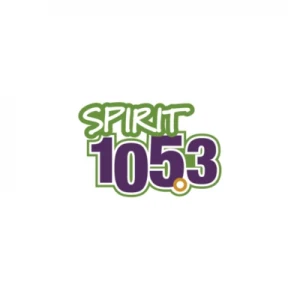 KCMS Spirit 105.3