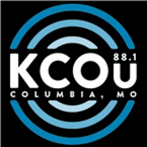 KCOU