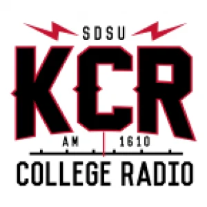 KCR College Radio