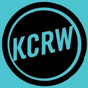 KCRW 89.9FM
