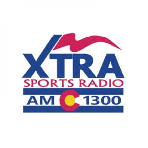 KCSF XTRA Sports 1300