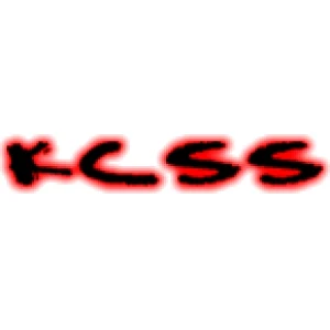 KCSS