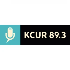 KCUR 89.3