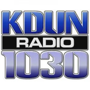 KDUN AM 1030