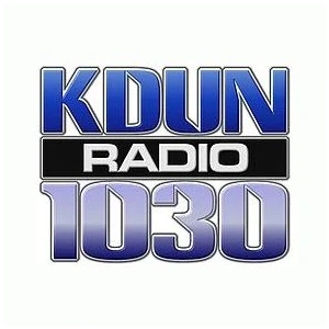 KZFX 93.7 HD-3 Cruising Oldies!