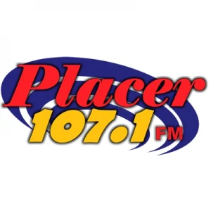 KEGH Placer 107.1FM