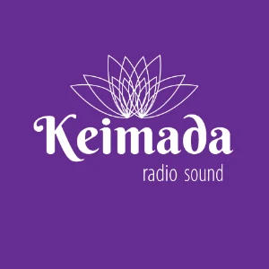 keimada Radio Sound
