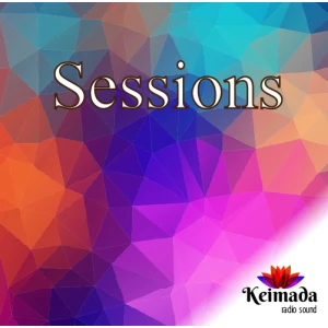 Keimada Sessions