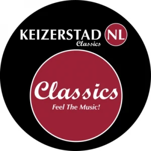 Keistad Radio