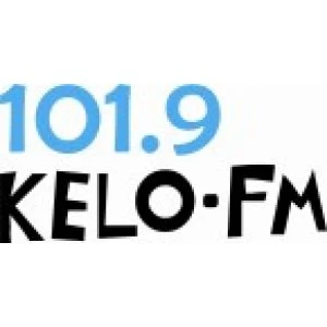 KELO-FM