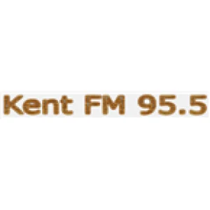 Kent FM