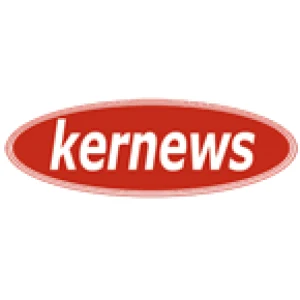 Kernews 91.5 FM