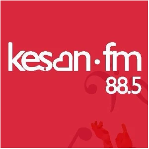 Kesan FM