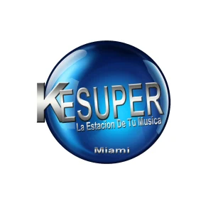 Kesuper