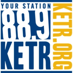 KETR 88.9