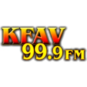 KFAV