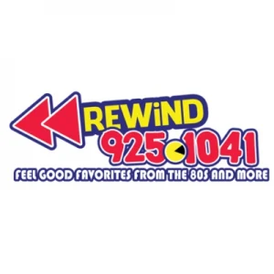 KFLX Rewind