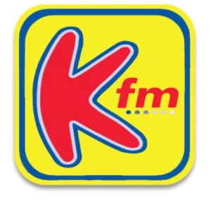 Kfm Radio