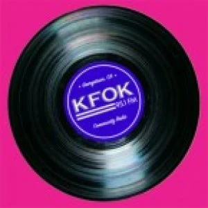KFOK-LP
